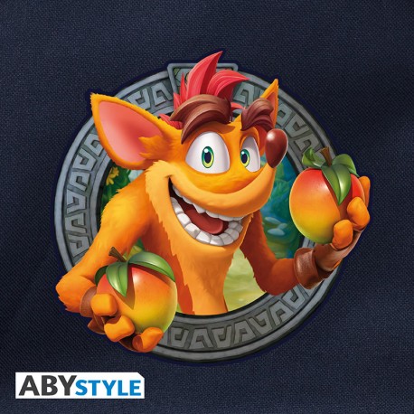 Crash Bandicoot: Mind Over Mutant (PS2) - Game AAVG The Cheap Fast Free Post