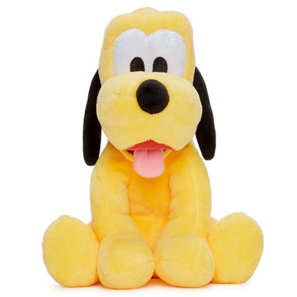 Disney Pluton plišana igračka 35cm