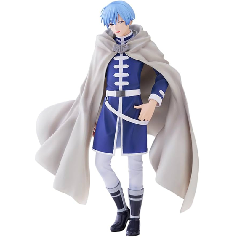 Frieren: Beyond Journey's End Himmel DxD figura 16cm