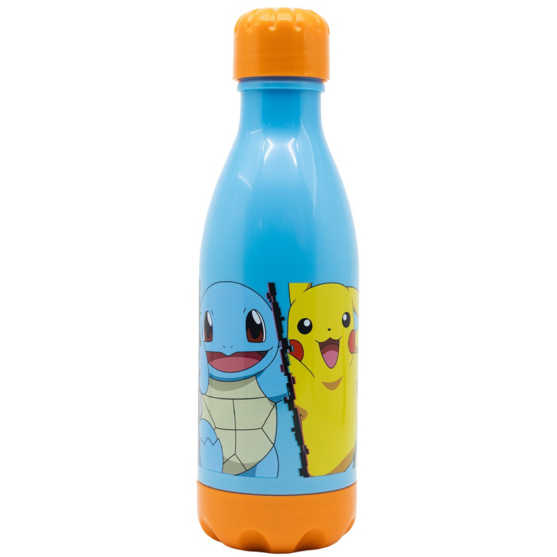 Boca Pokemon Distorsion 560ml