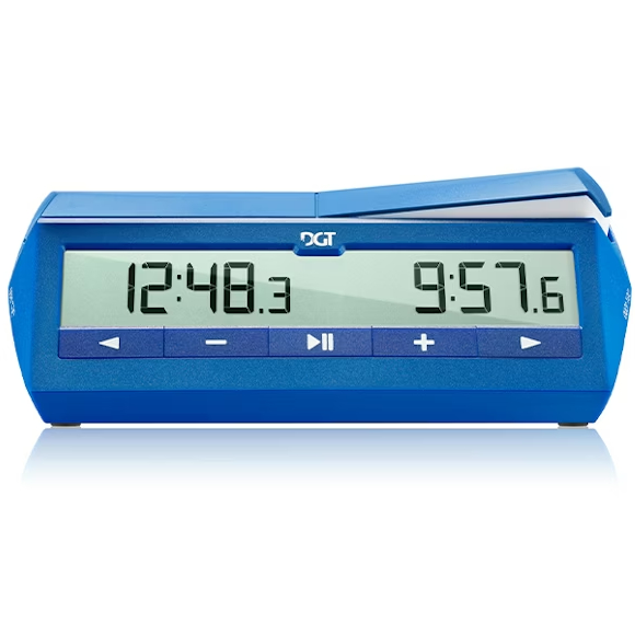 Timer za šah DGT1500
