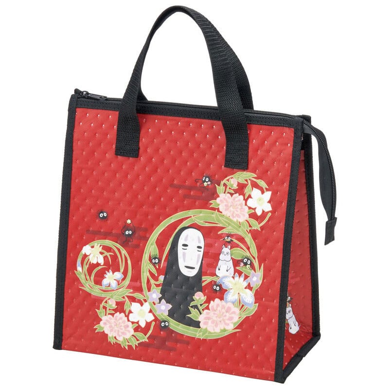 Rashladna torba Spirited Away No-Face